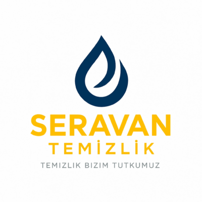 SERAVAN TEMİZLİK